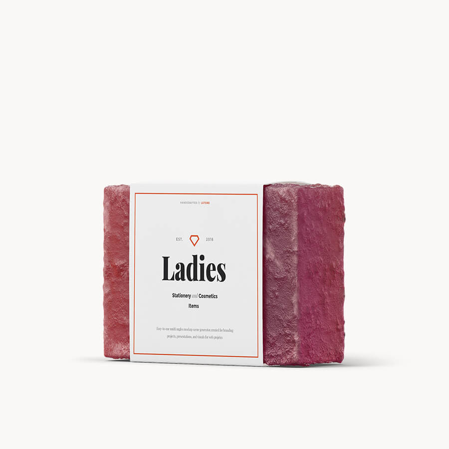 shop item 3