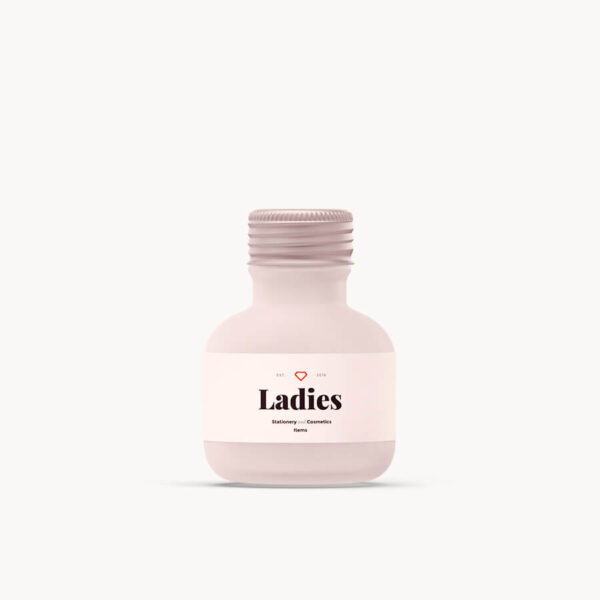 Woo product name