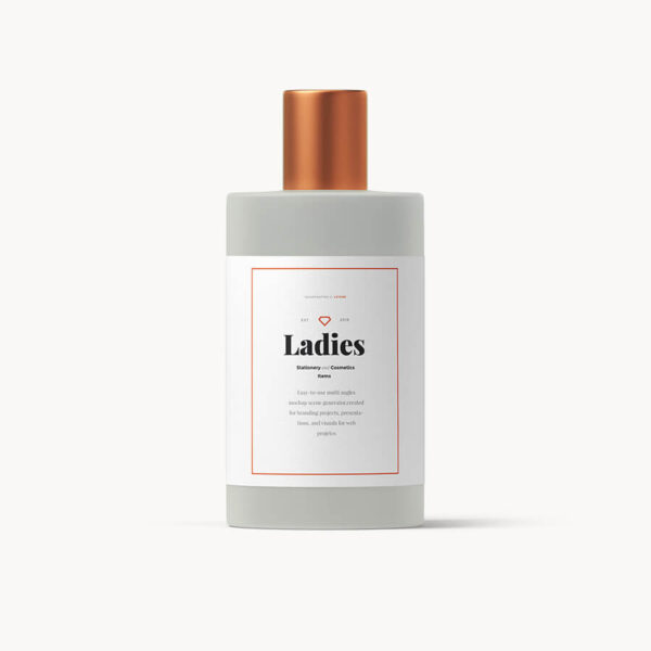 Woo product name
